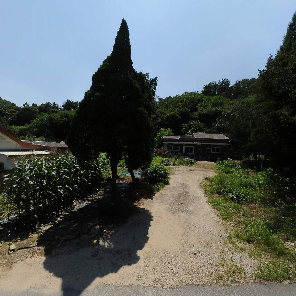 다경실업(주) 포천지점_3