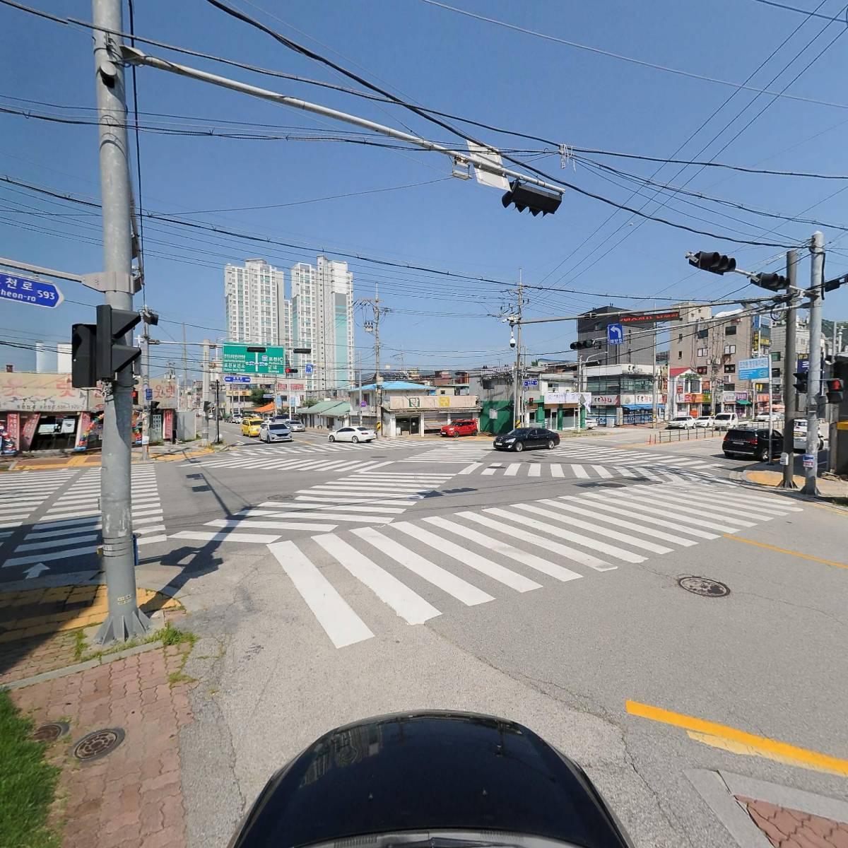 천지공인중개사사무소_4