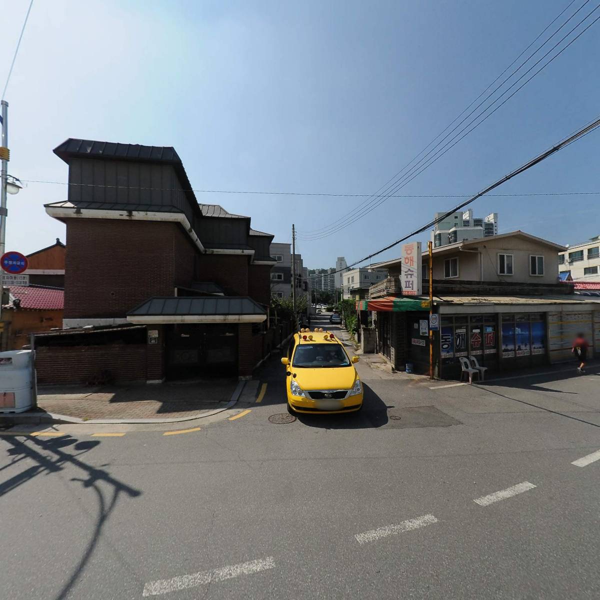 원앙갈비_3