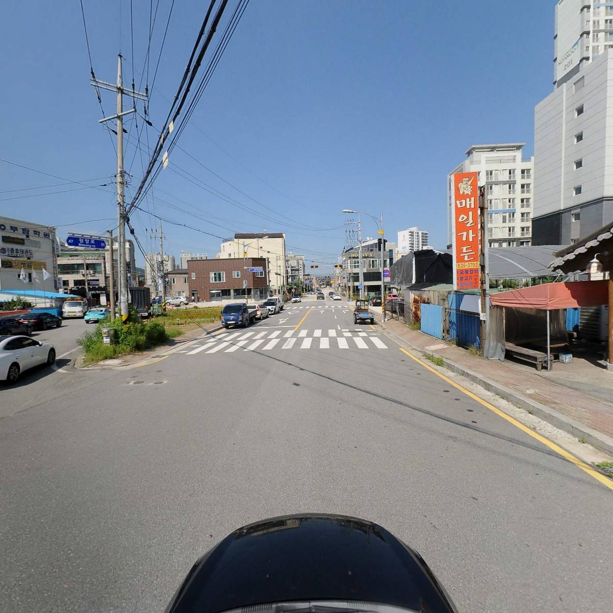 엠디엠스튜디오_4