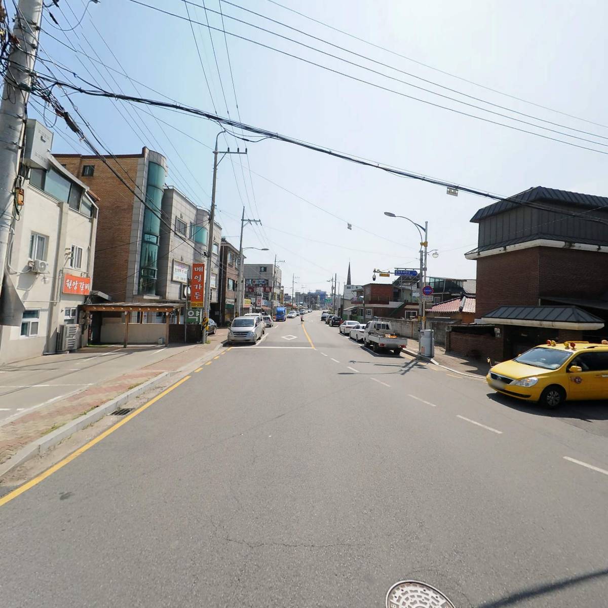 엠디엠스튜디오_2