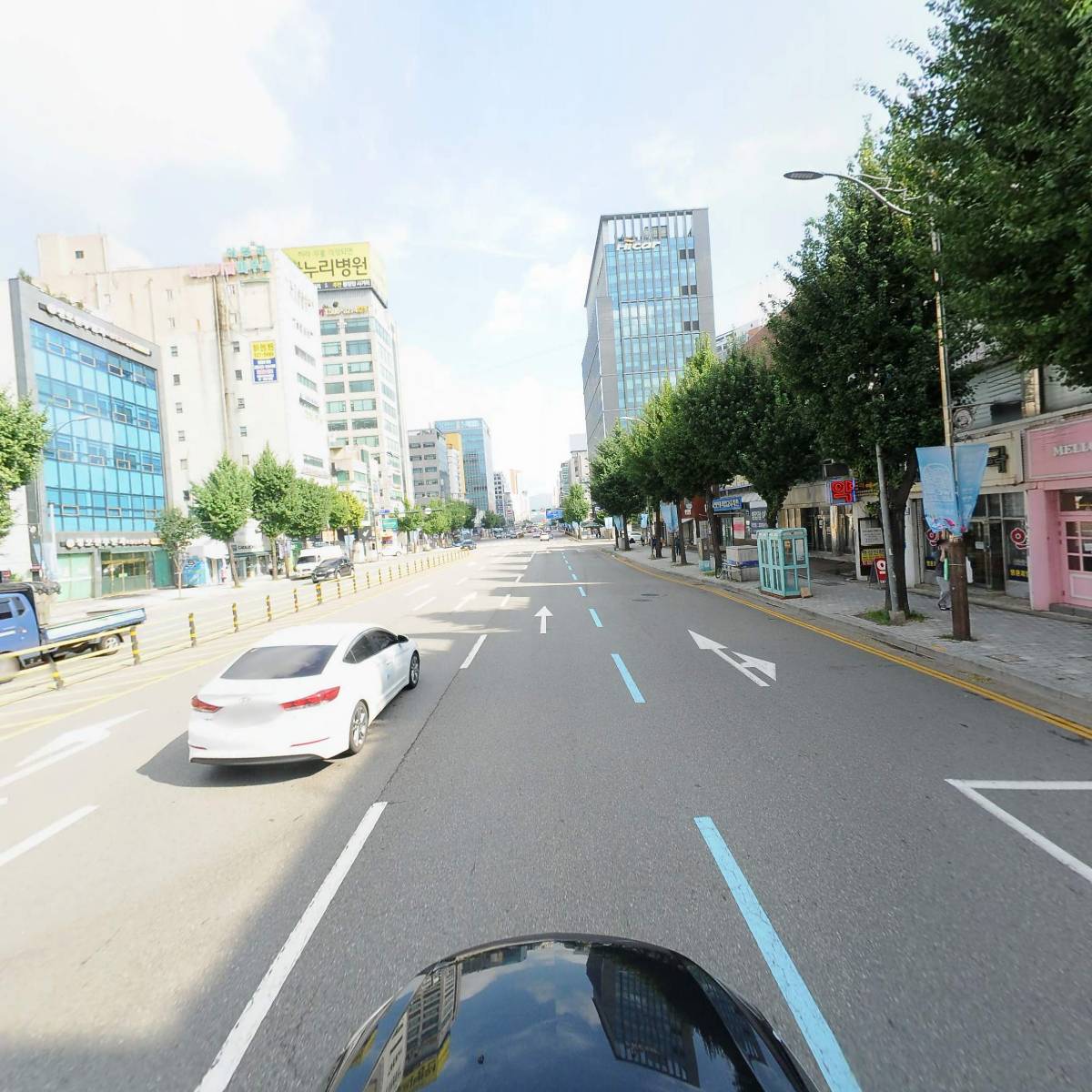 메가커피부평중앙점_4