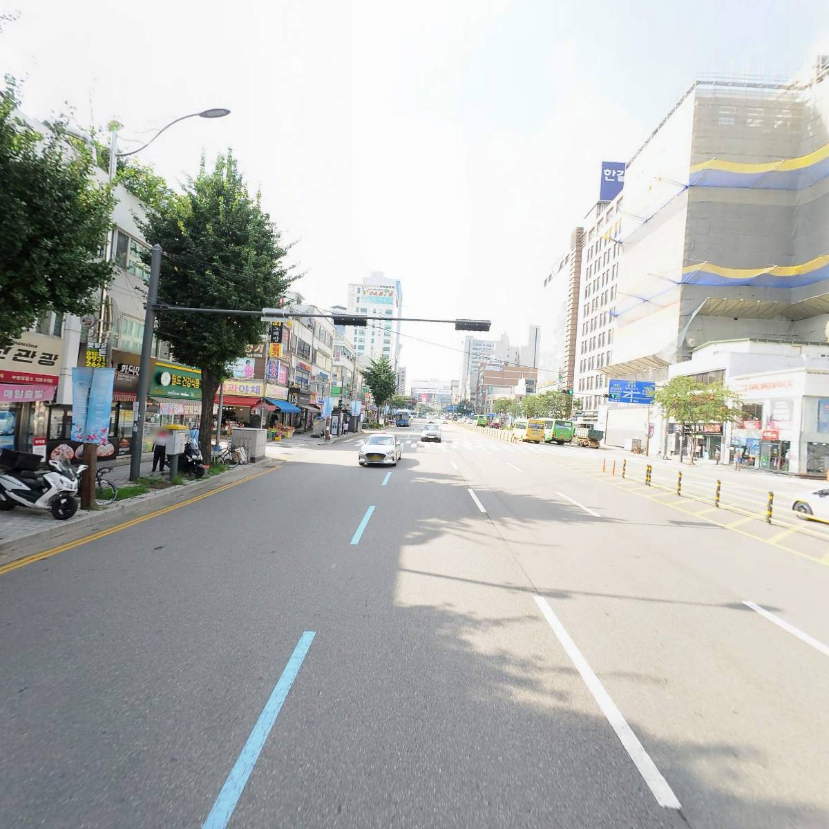 메가커피부평중앙점_2