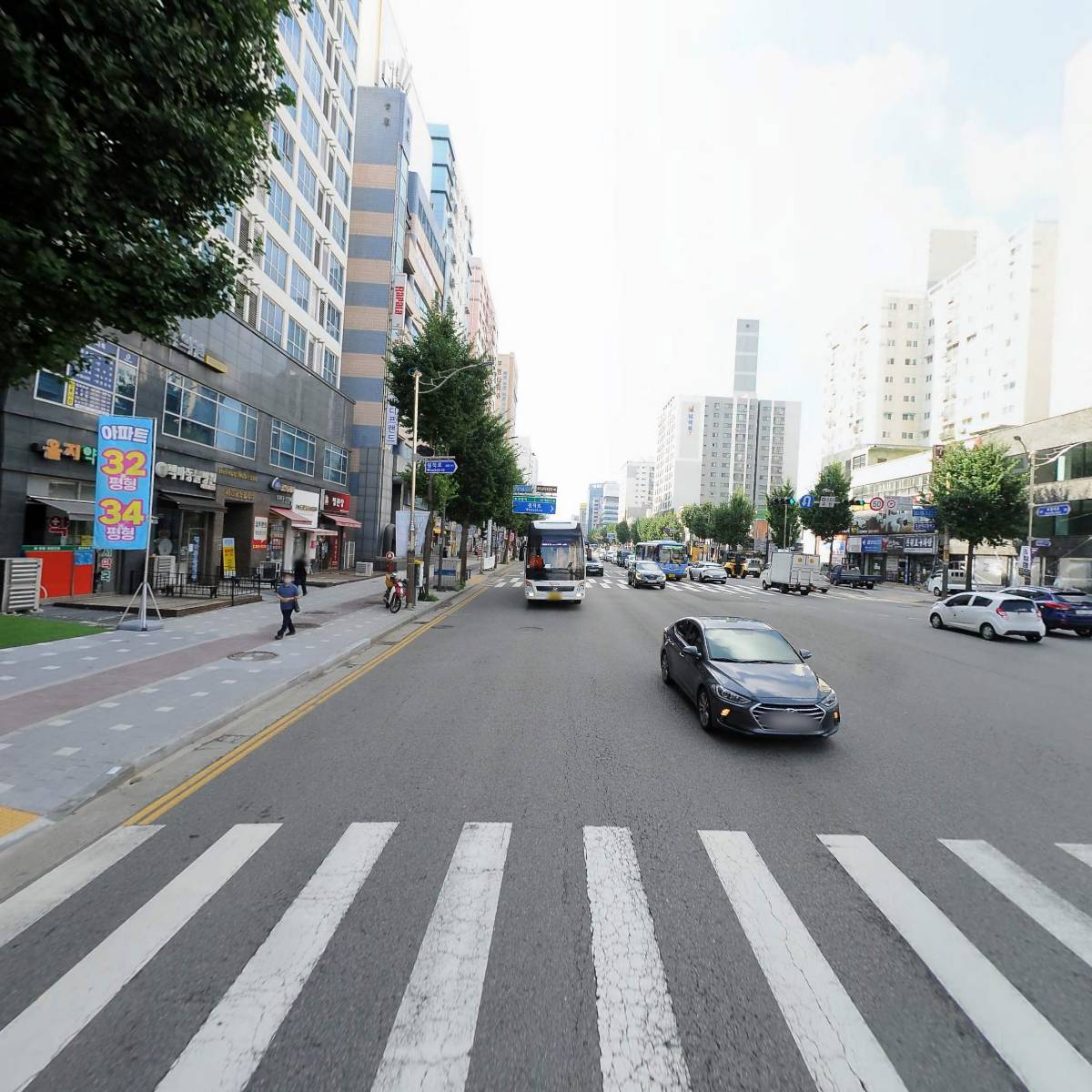 웨이브엔터테인먼트_2