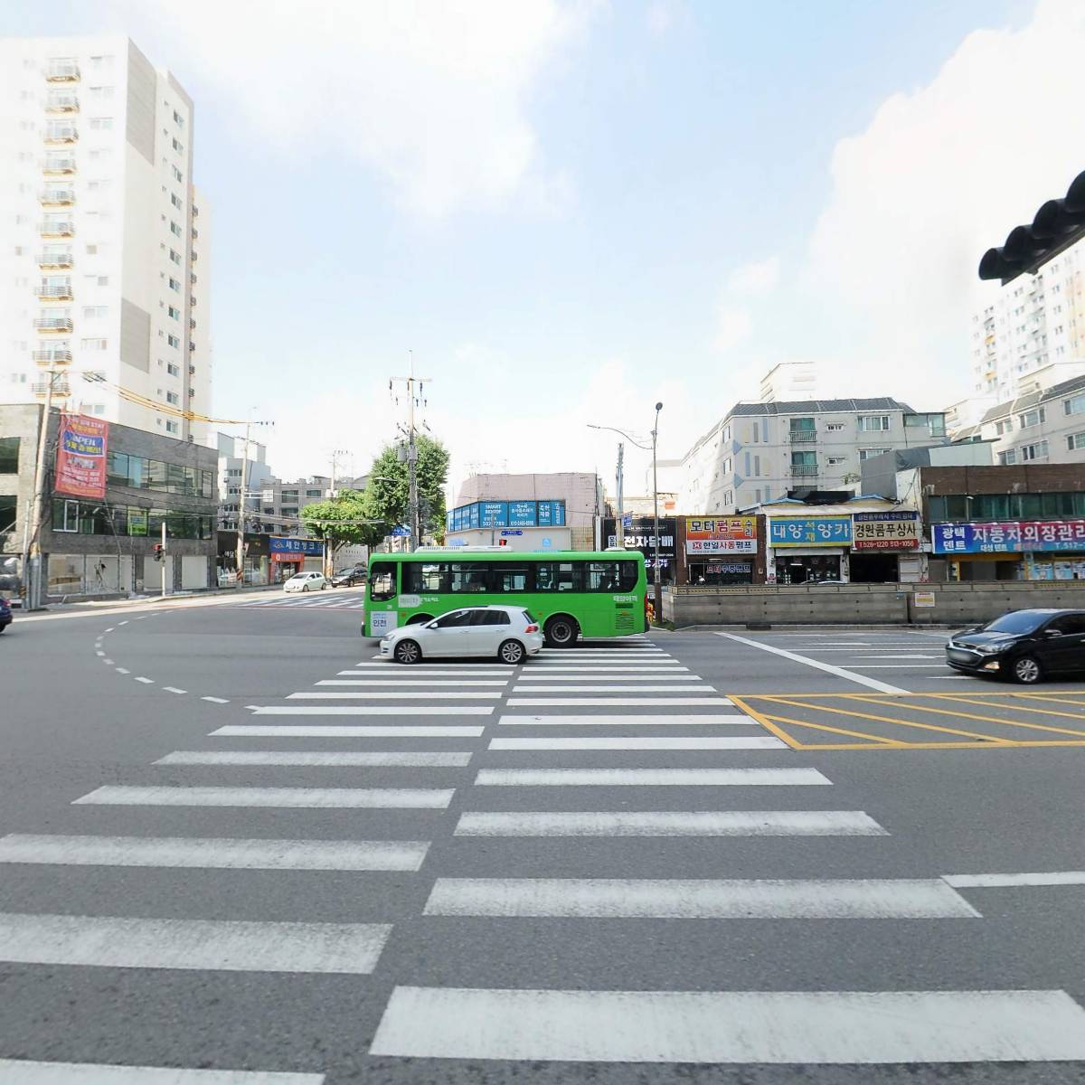 웨이브엔터테인먼트_3