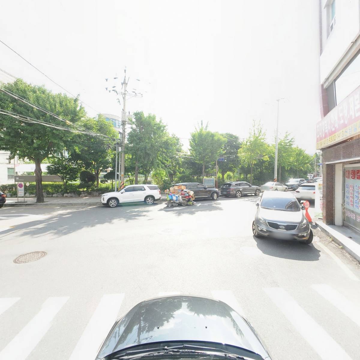 이안건축사사무소_4