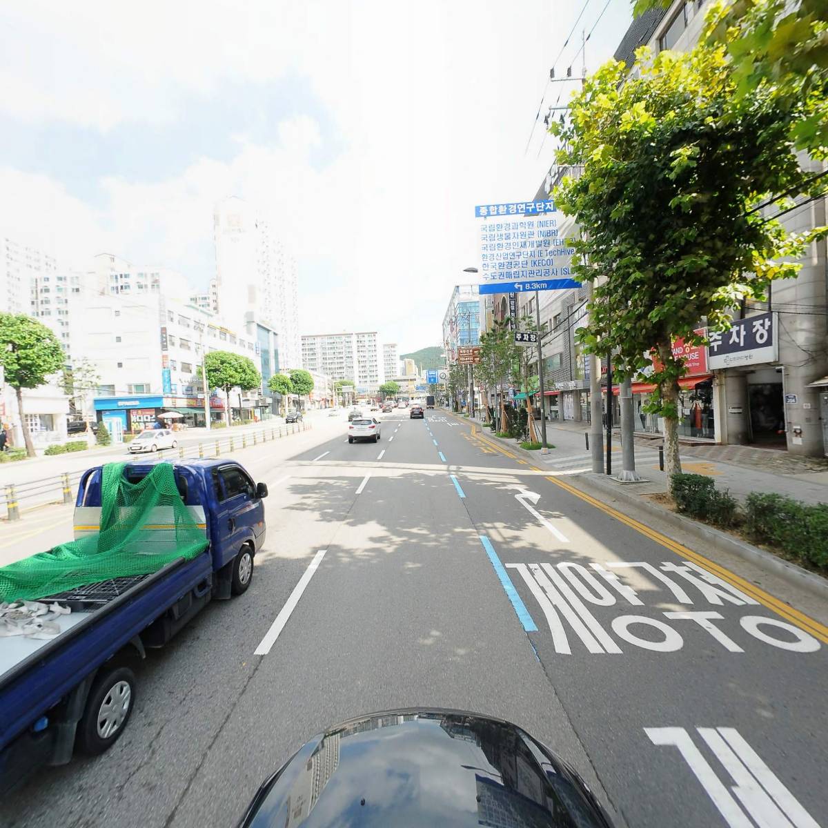 파크랜드_4