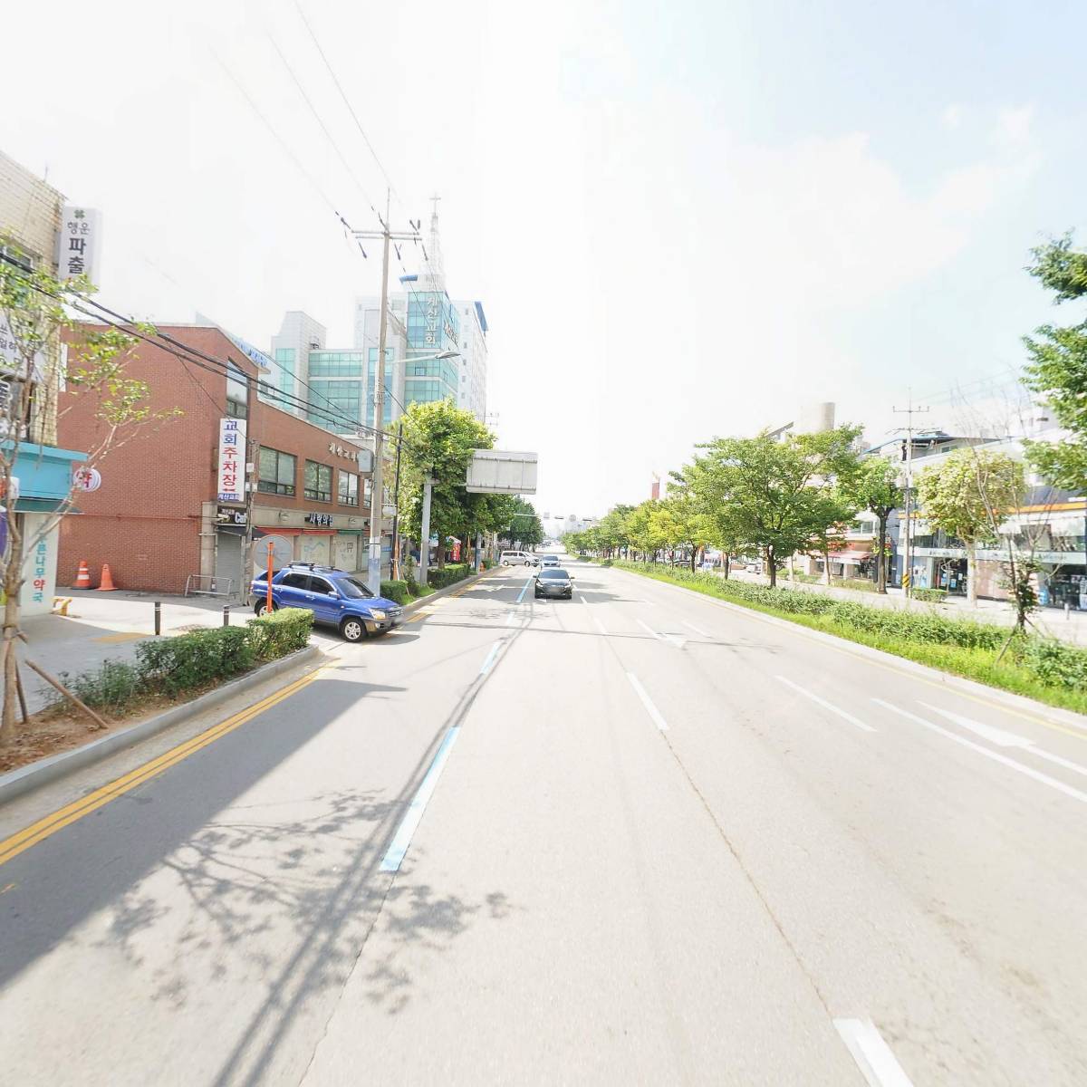 파크랜드_2