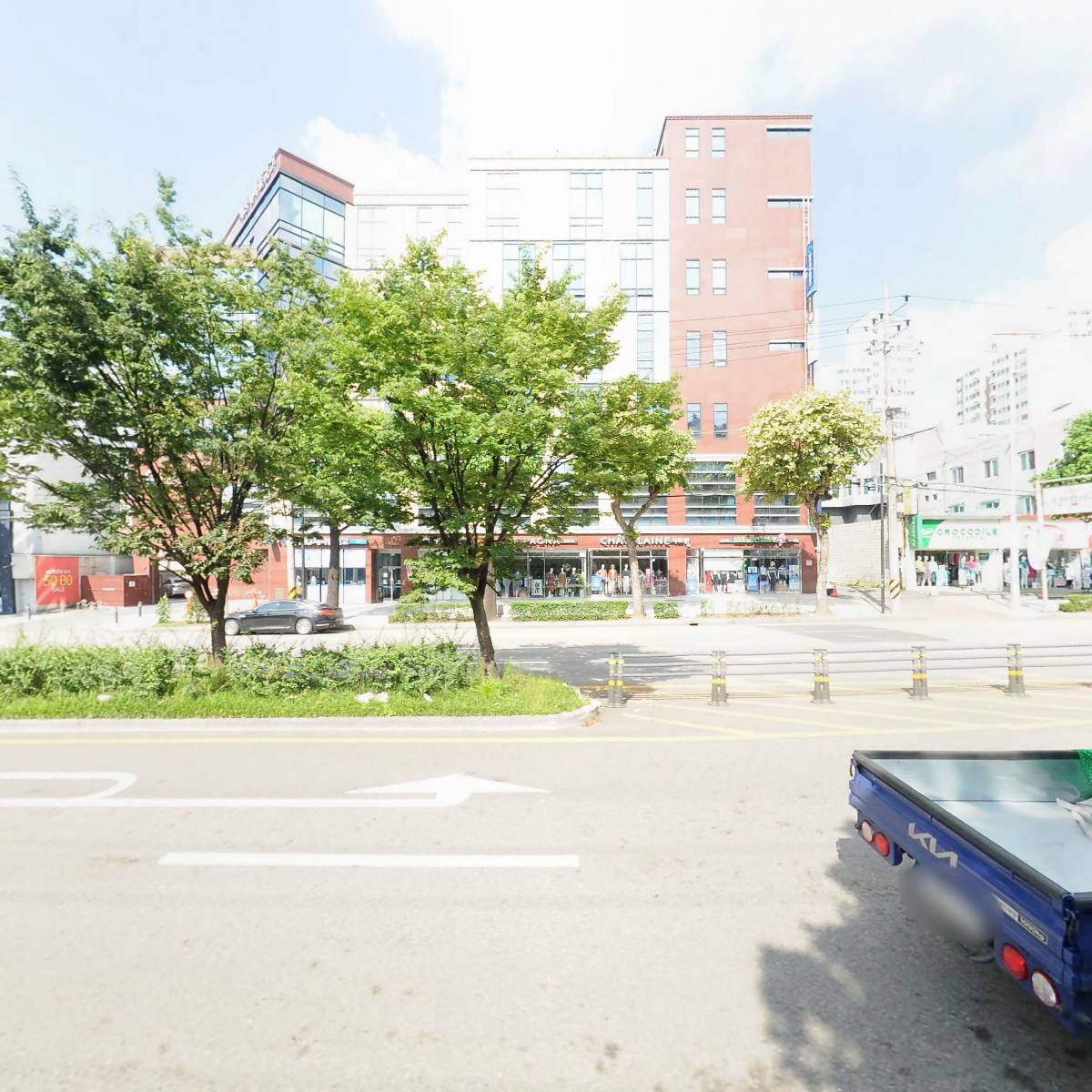 파크랜드_3
