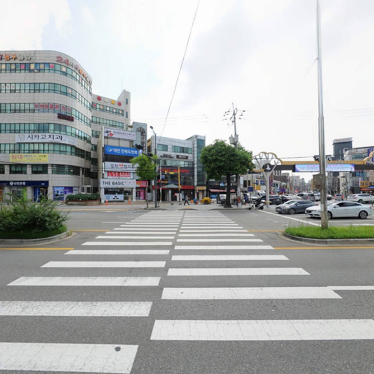 은광전업공사_3