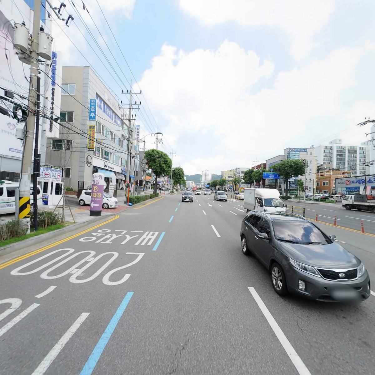 (주)우미인터내셔날_2