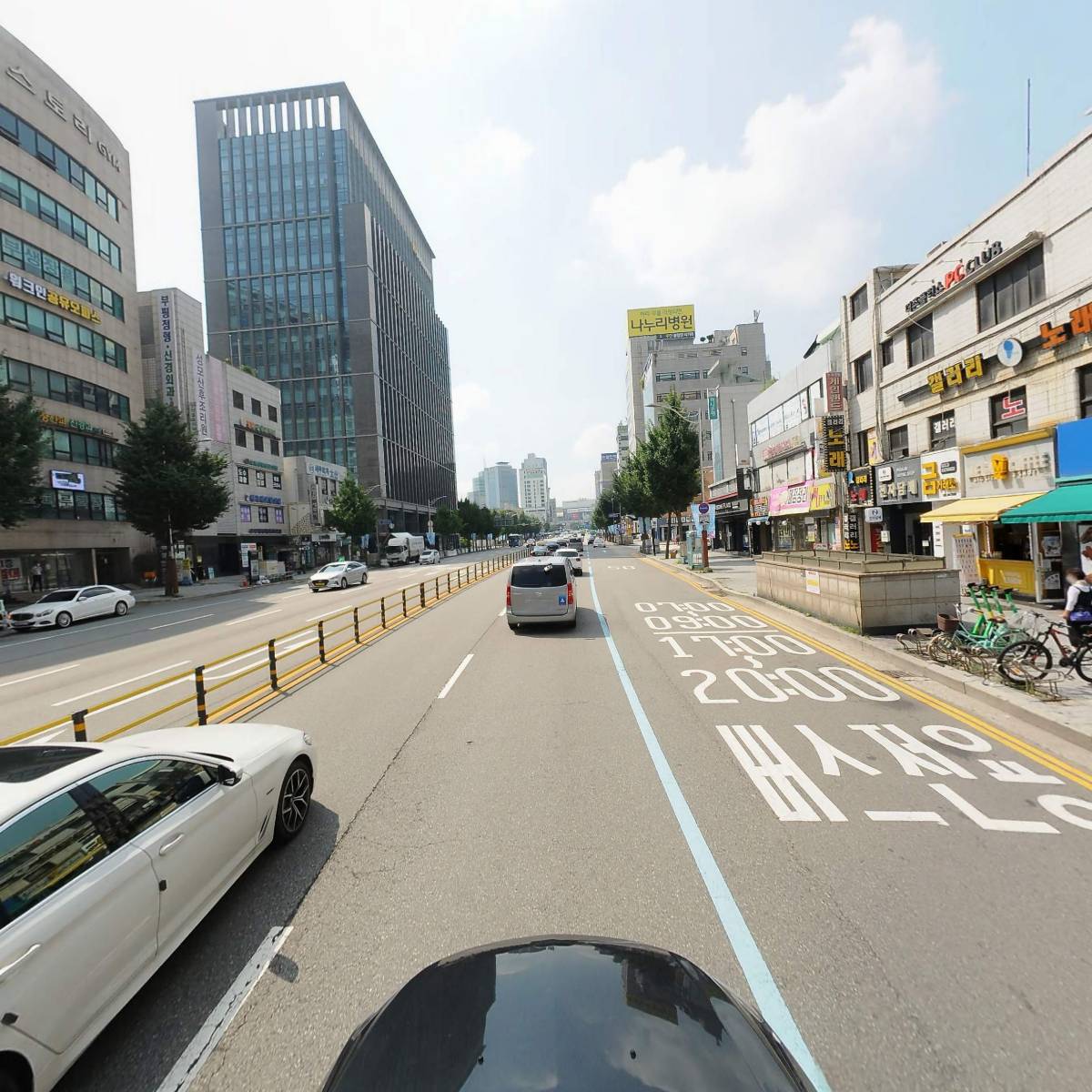 헬스와보충제_4