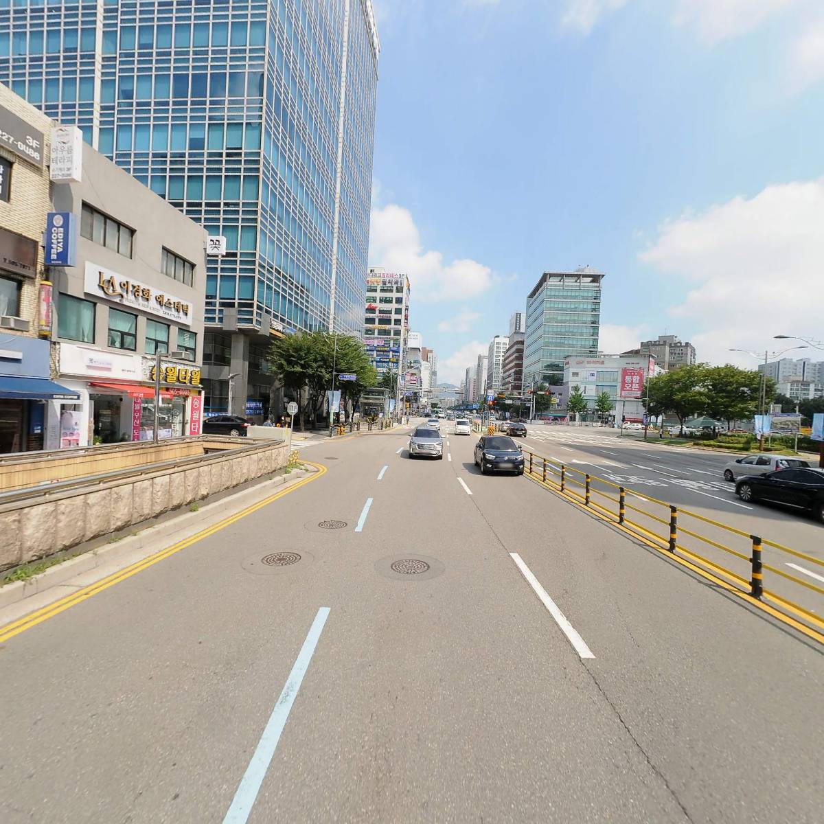 헬스와보충제_2