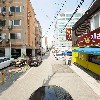 간지나샵_4