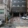 간지나샵_3