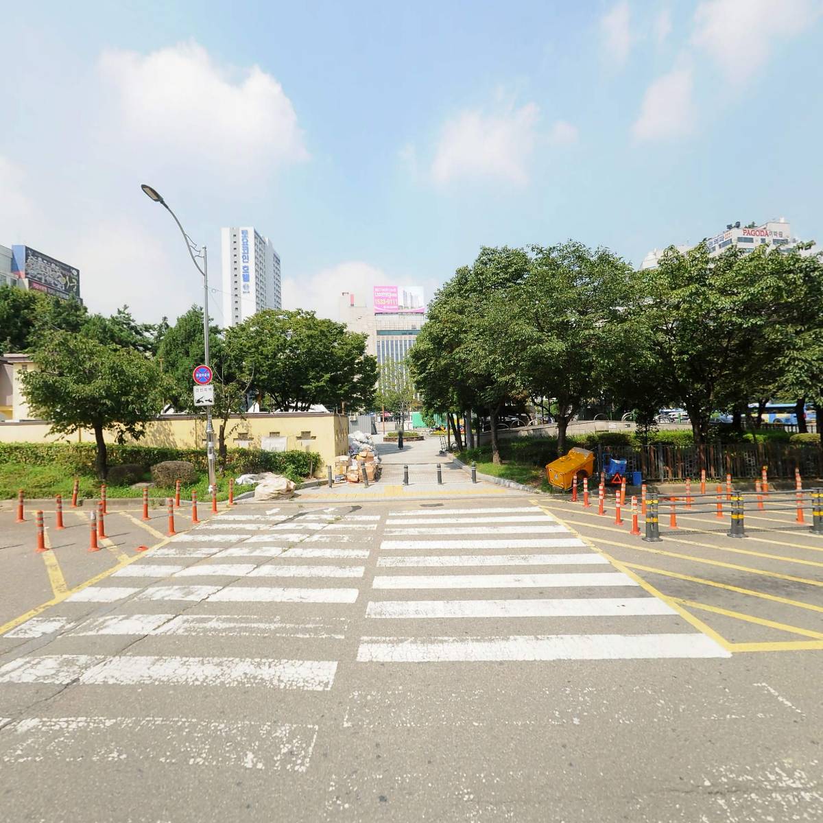 피자스쿨부평역점_3
