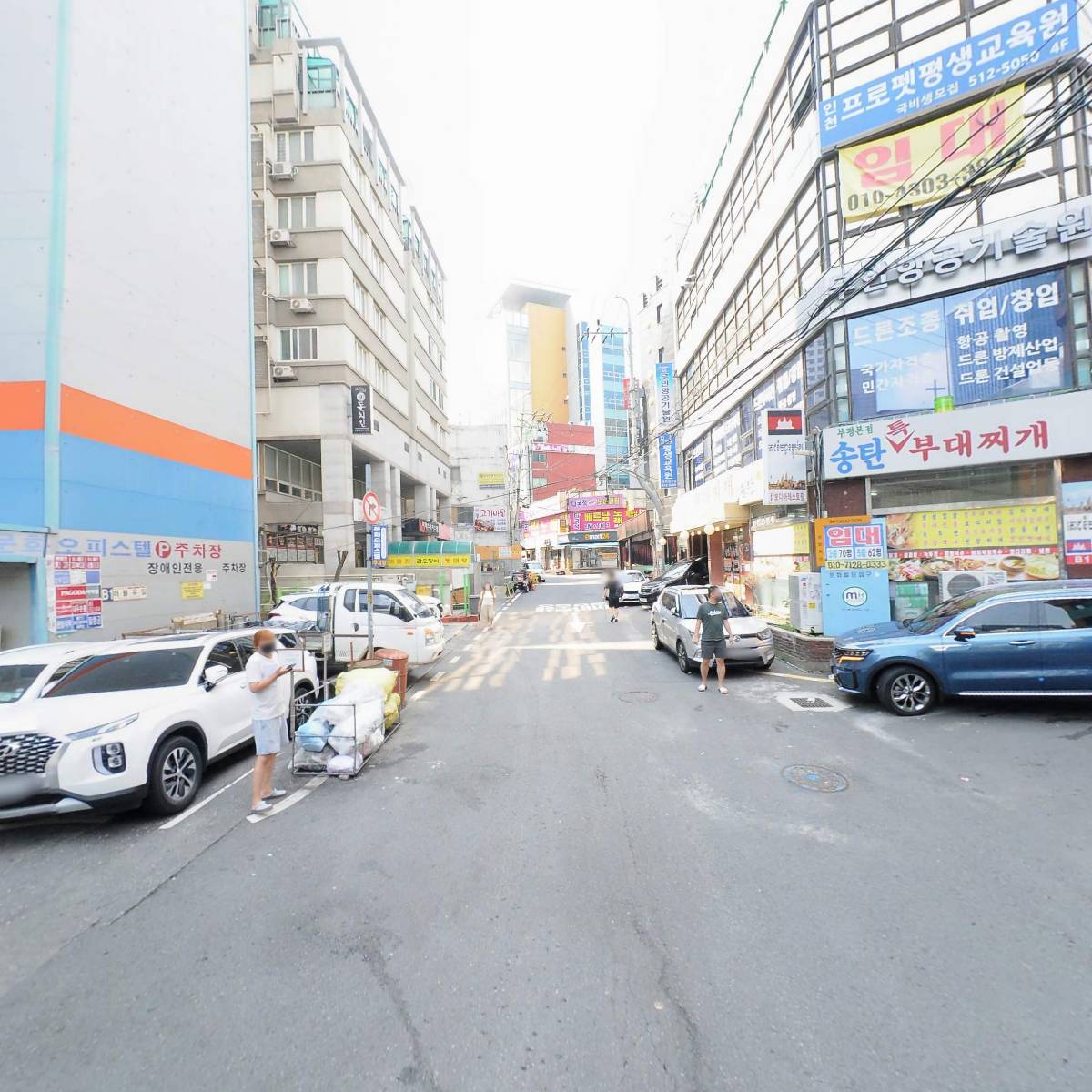 (주)리노셋_2