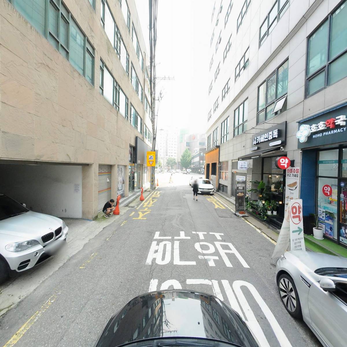 고강도다이어트짐 부평시장점_4
