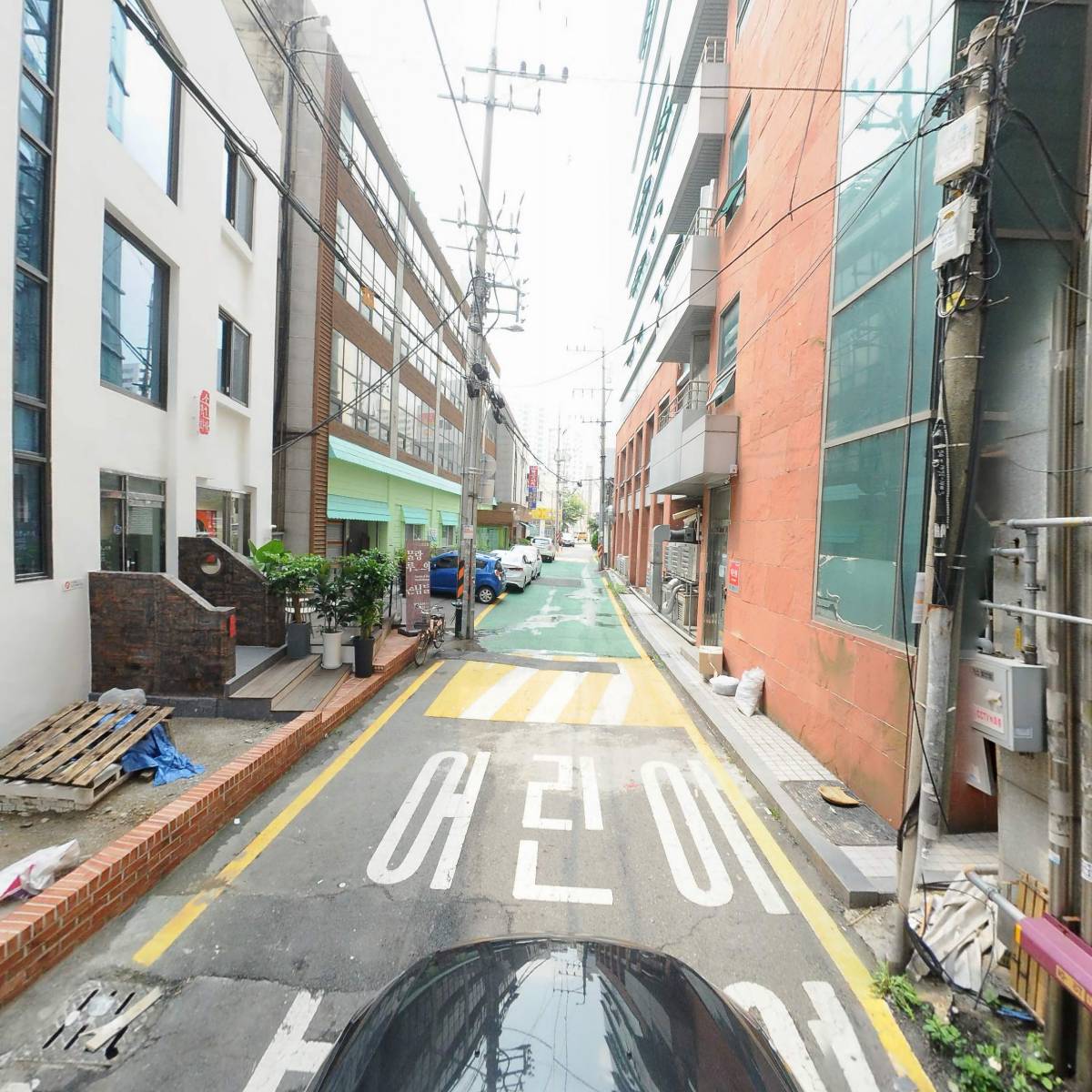 펄스캠부평지점_4
