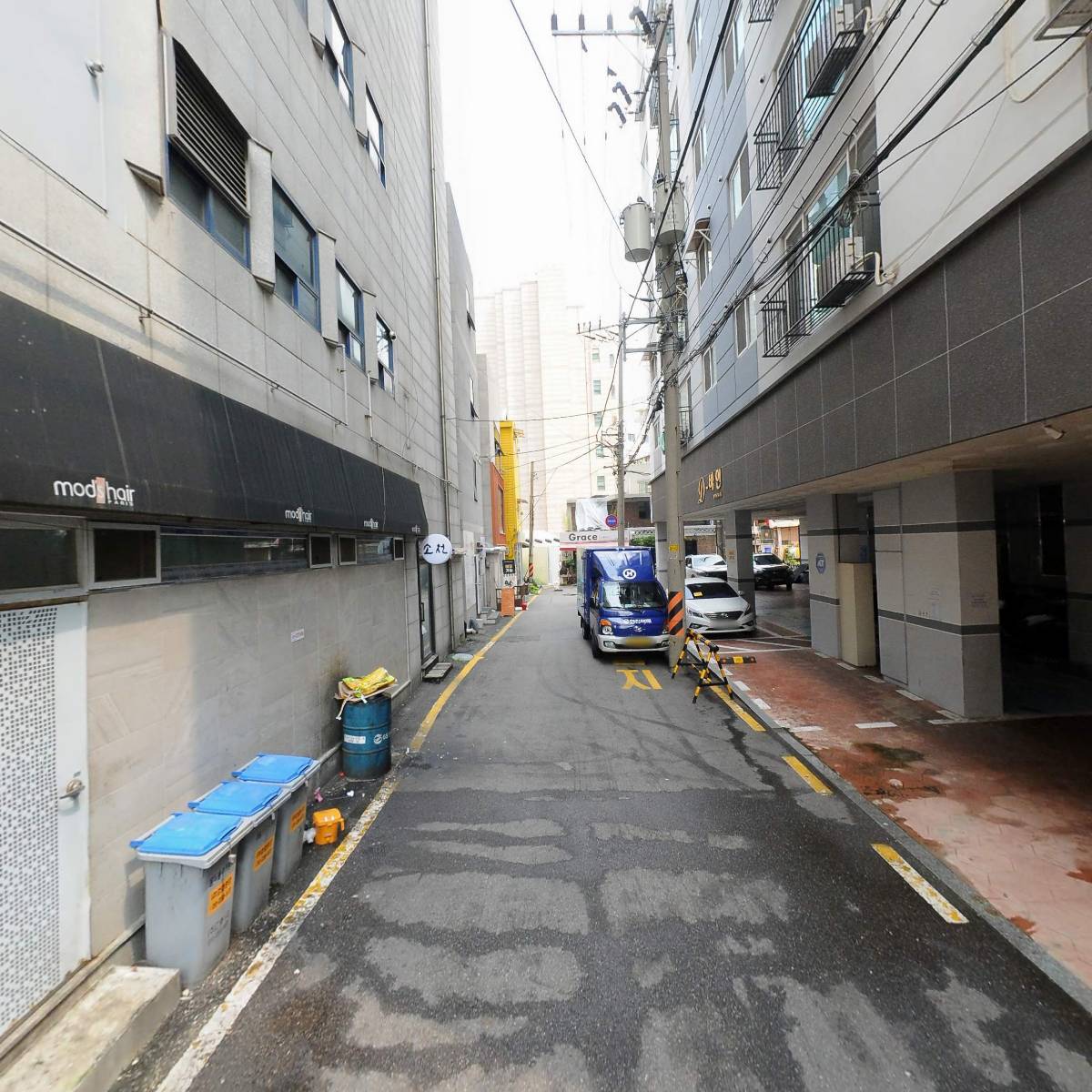 펄스캠부평지점_2