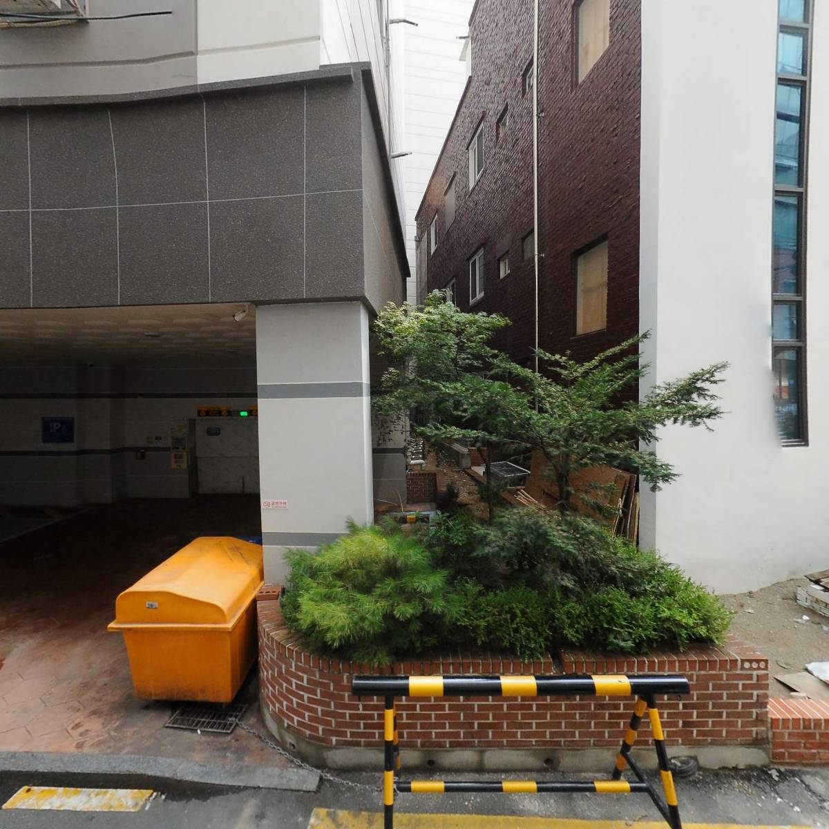 펄스캠부평지점_3