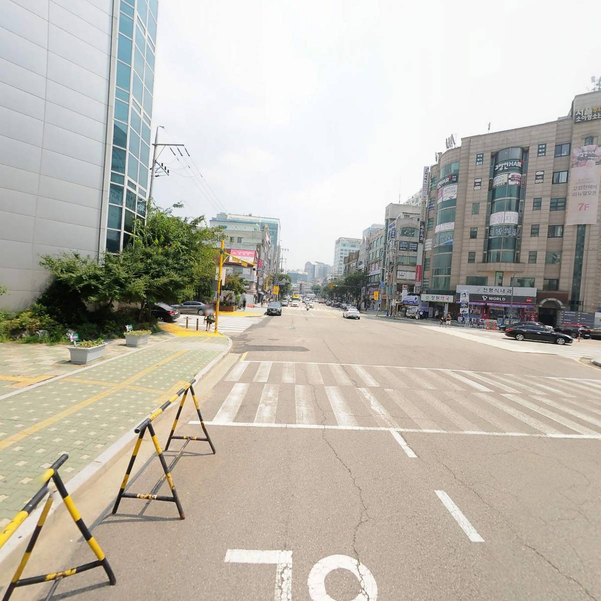 부평1동 행정복지센터_2