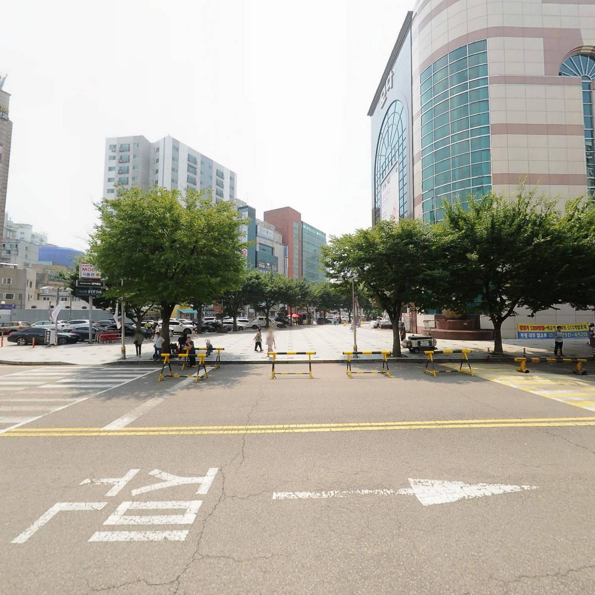부평1동 행정복지센터_3