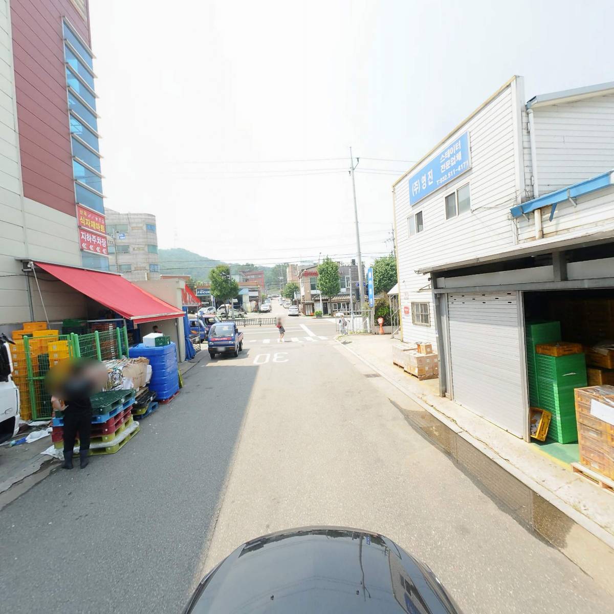 (주)코리아미트(부평점)_4