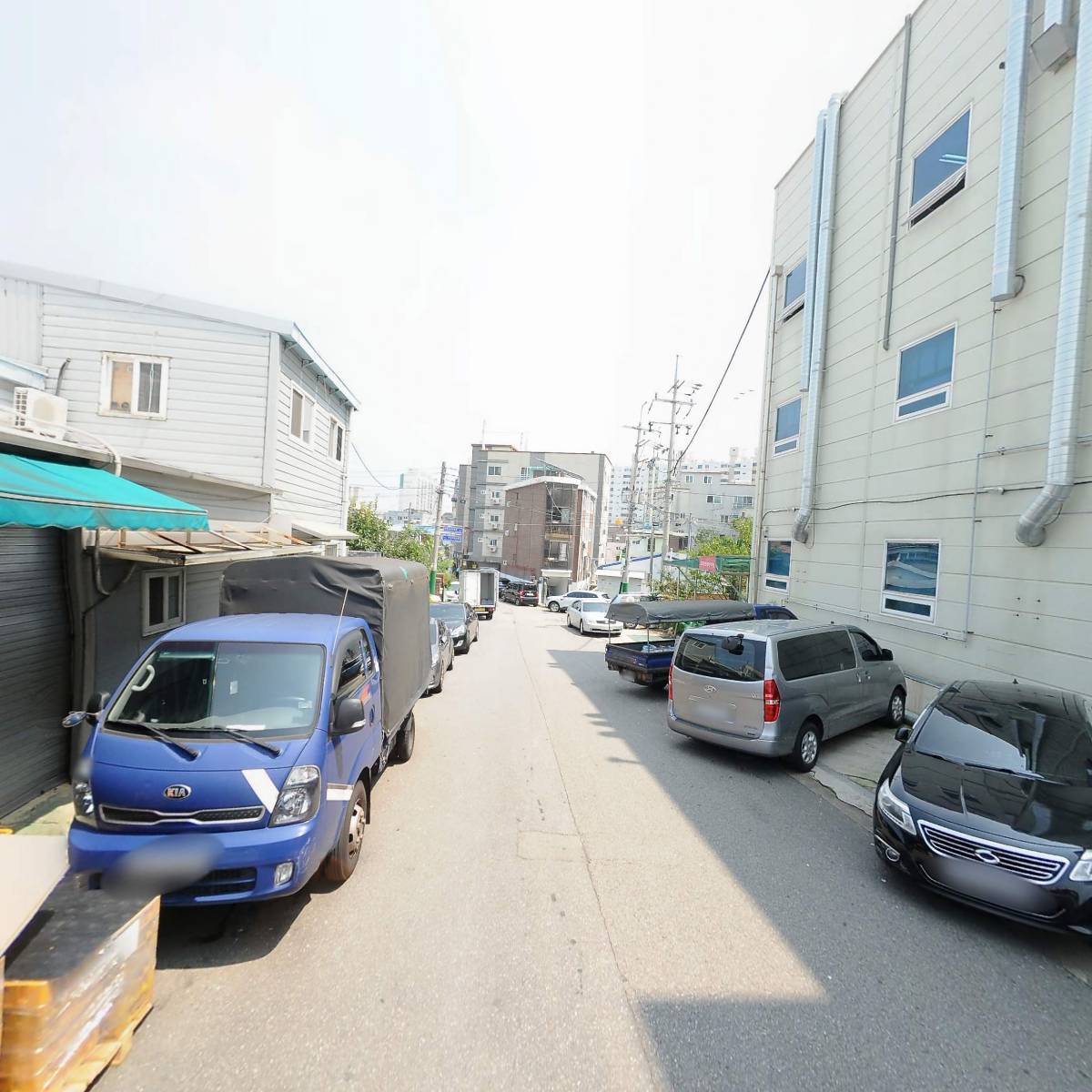 (주)코리아미트(부평점)_2