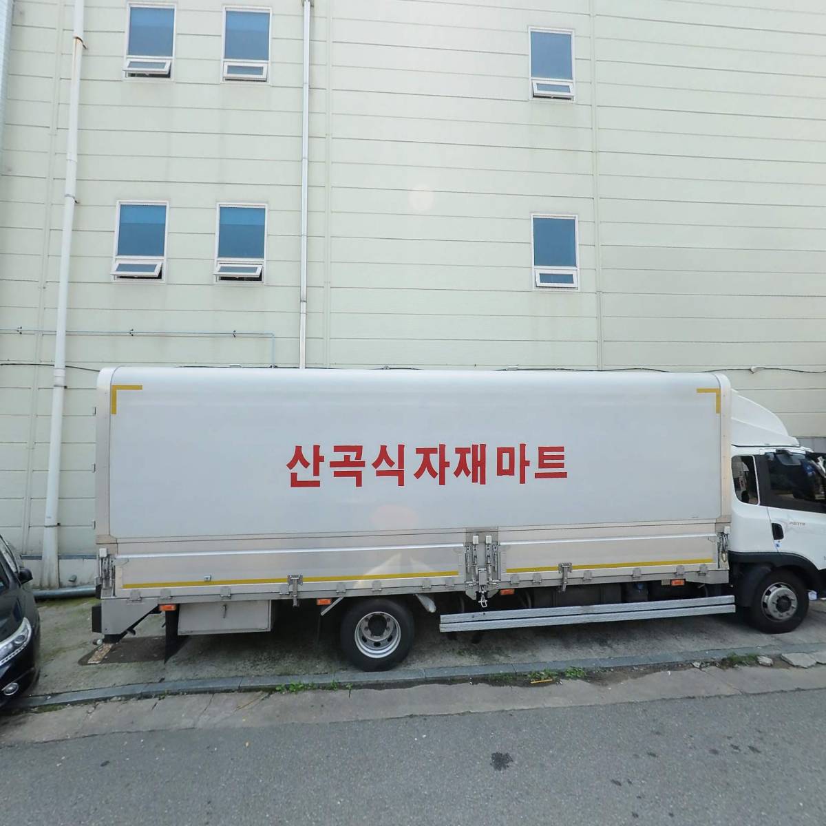 (주)코리아미트(부평점)_3