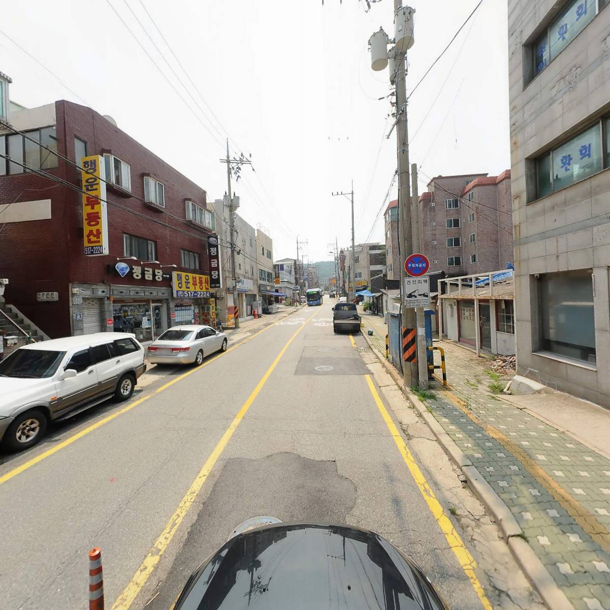뉴새한옵티칼（NEWSAEHANOPTICAL）_4