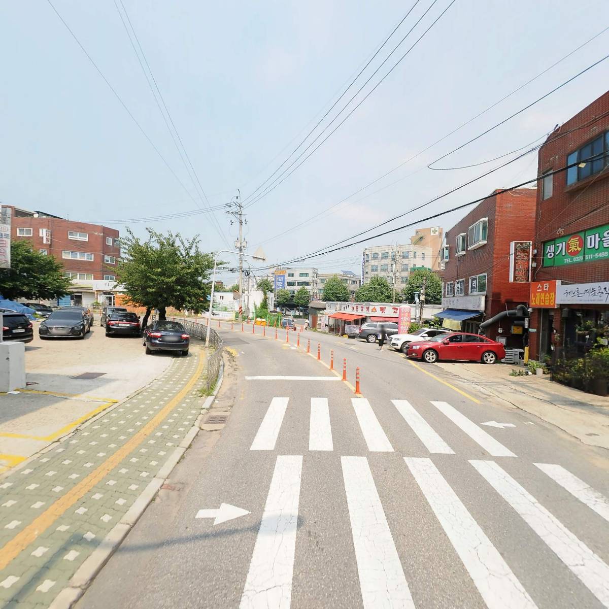 뉴새한옵티칼（NEWSAEHANOPTICAL）_2