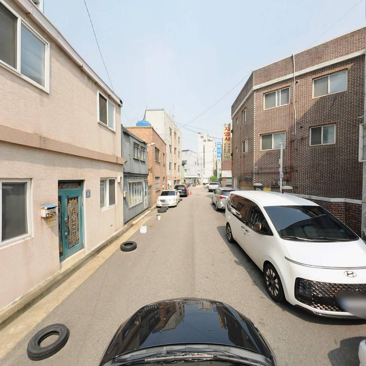 예은화장품_4