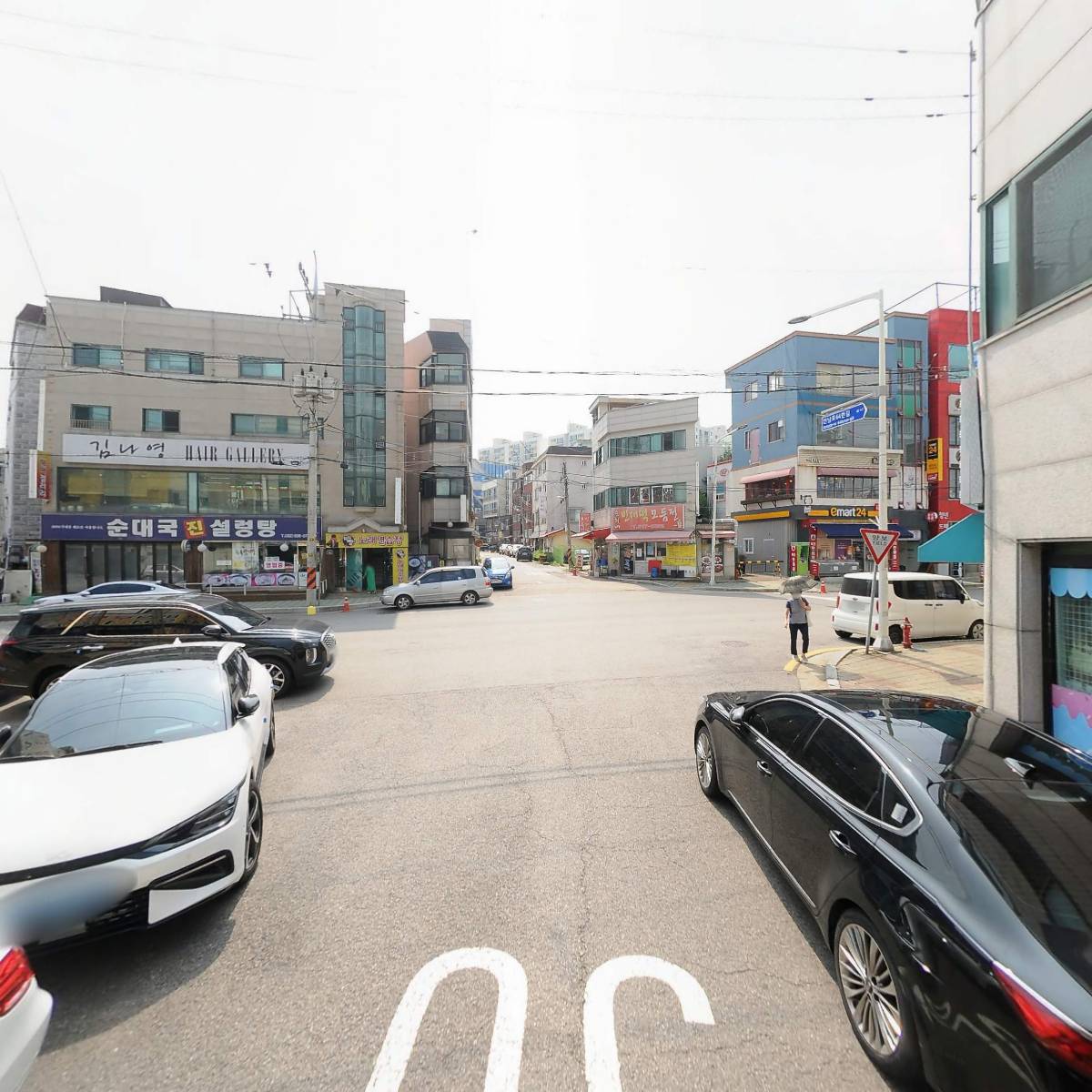예은화장품_2