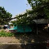 홍짜장2001아울렛부평점