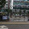 세종번역