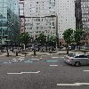 세종번역_3