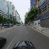 주식회사 아이티스트컴퍼니_4