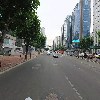 주식회사 아이티스트컴퍼니_2