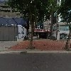 주식회사 아이티스트컴퍼니