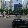 주식회사 아이티스트컴퍼니_3