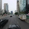 연세미타임피부과의원_4