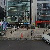 연세미타임피부과의원