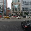 연세미타임피부과의원_3
