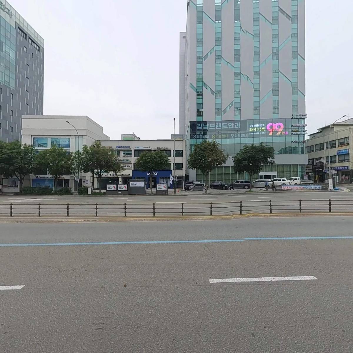 언양불고기_3