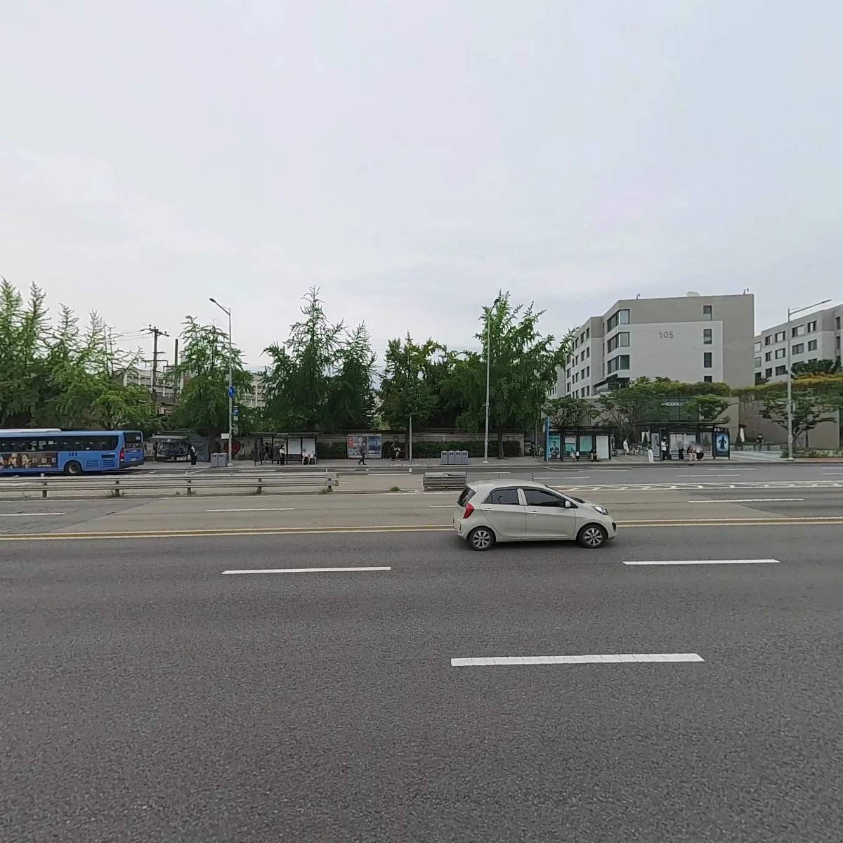 주식회사 중앙에너비스 에너비스_3