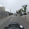 (주)비엘에스에이치_4