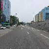 (주)비엘에스에이치_2