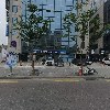 (주)비엘에스에이치