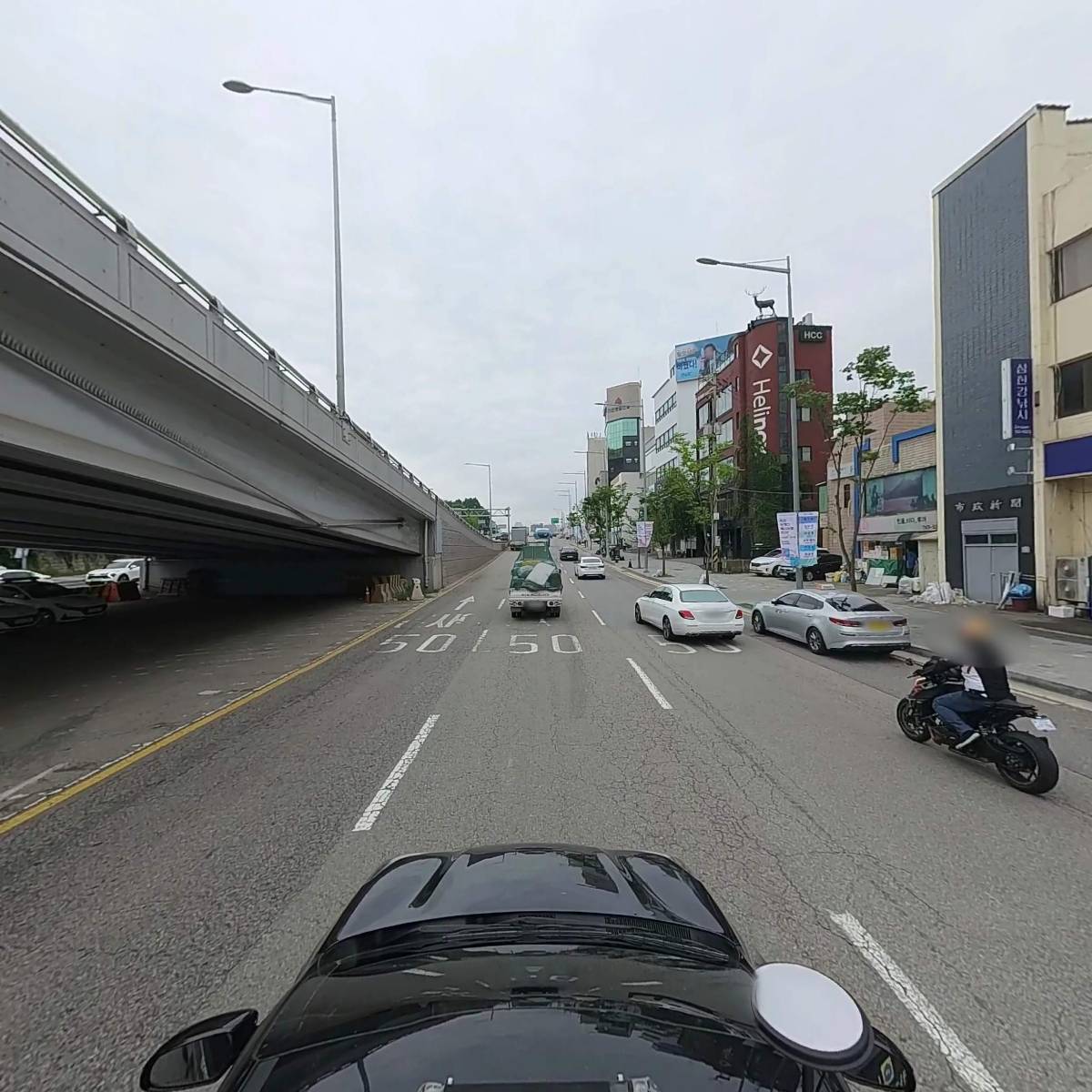 （주）이뎀건축사사무소_4